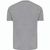 IQONIQ Brett T-Shirt aus recycelter Baumwolle (Bild 2)