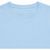 IQONIQ Koli Kids T-Shirt aus recycelter Baumwolle (Bild 3)