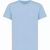 IQONIQ Koli Kids T-Shirt aus recycelter Baumwolle (Bild 4)