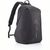 Bobby Soft, Anti-Diebstahl-Rucksack (Bild 2)