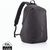 Bobby Soft, Anti-Diebstahl-Rucksack (Bild 3)