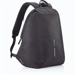Bobby Soft, Anti-Diebstahl-Rucksack