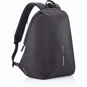 Bobby Soft, Anti-Diebstahl-Rucksack