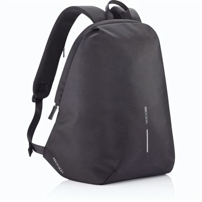 Bobby Soft, Anti-Diebstahl-Rucksack