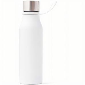 VINGA Lean Thermosflasche
