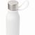 VINGA Lean Thermosflasche (Bild 2)
