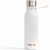 VINGA Lean Thermosflasche (Bild 4)