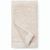 VINGA Birch Handtuch 40x70, 450gr/m² (Bild 1)