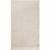 VINGA Birch Handtuch 40x70, 450gr/m² (Bild 1)