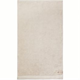 VINGA Birch Handtuch 40x70, 450gr/m²