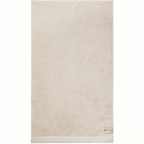 VINGA Birch Handtuch 40x70, 450gr/m²