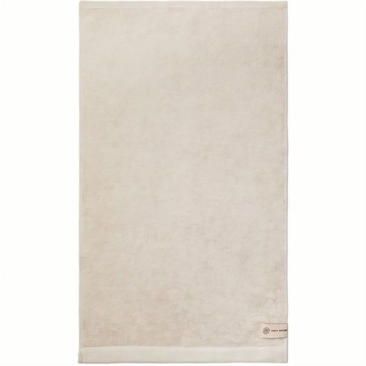 VINGA Birch Handtuch 40x70, 450gr/m² (Bild 1)