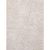 VINGA Birch Handtuch 40x70, 450gr/m² (Bild 2)