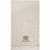 VINGA Birch Handtuch 40x70, 450gr/m² (Bild 3)