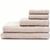 VINGA Birch Handtuch 40x70, 450gr/m² (Bild 4)