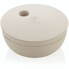 Produktabbildung Breevia aufladbarer schwimmender Luftbefeuchter aus RCS rABS Breevia aufladbarer schwimmender Luftbefeuchter aus RCS rABS