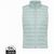 IQONIQ Meru Damen Bodywarmer aus recyceltem Polyester