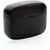 Swiss Peak TWS ANC Earbuds (Bild 2)
