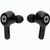 Swiss Peak TWS ANC Earbuds (Bild 4)