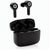 Swiss Peak TWS ANC Earbuds (Bild 1)