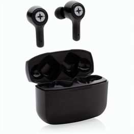 Swiss Peak TWS ANC Earbuds