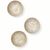 VINGA Nuvem Mini-Bowls, 3er-Set (Bild 2)