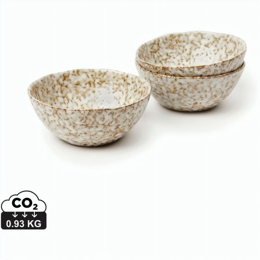 VINGA Nuvem Mini-Bowls, 3er-Set (Bild 1)