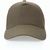 Impact 5 Panel Kappe aus 190gr rCotton mit AWARE™ Tracer (Bild 3)