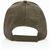 Impact 5 Panel Kappe aus 190gr rCotton mit AWARE™ Tracer (Bild 2)