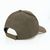 Impact 5 Panel Kappe aus 190gr rCotton mit AWARE™ Tracer (Bild 2)