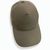 Impact 5 Panel Kappe aus 190gr rCotton mit AWARE™ Tracer (Bild 3)