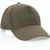 Impact 5 Panel Kappe aus 190gr rCotton mit AWARE™ Tracer (Bild 4)