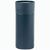 VINGA Otis Thermo-Becher "to go"