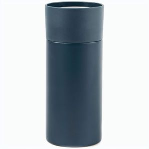 VINGA Otis Thermo-Becher "to go"