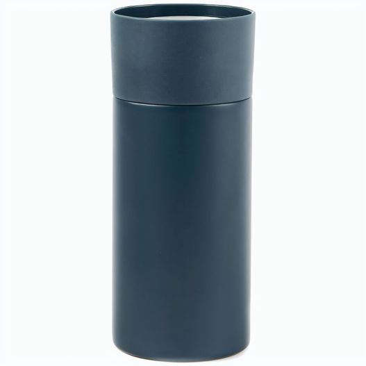 VINGA Otis Thermo-Becher "to go" (Bild 1)