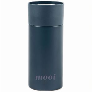 VINGA Otis Thermo-Becher "to go"