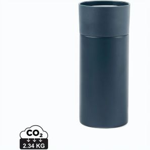 VINGA Otis Thermo-Becher "to go"