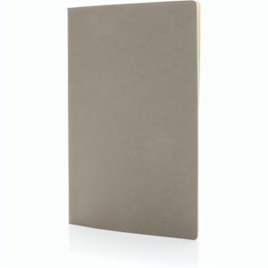 A5 Softcover Notizbuch