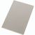A5 Softcover Notizbuch (Bild 1)