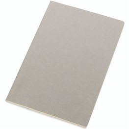 A5 Softcover Notizbuch