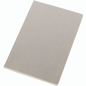 A5 Softcover Notizbuch