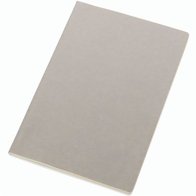 A5 Softcover Notizbuch
