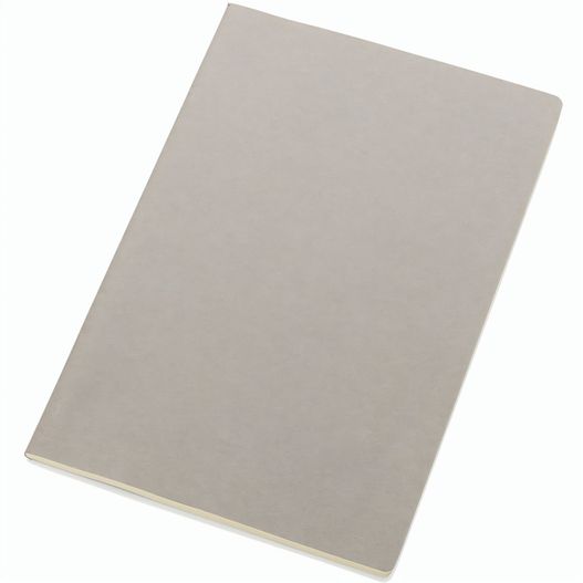 A5 Softcover Notizbuch (Bild 1)