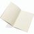 A5 Softcover Notizbuch (Bild 2)