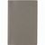 A5 Softcover Notizbuch (Bild 3)