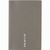 A5 Softcover Notizbuch (Bild 4)