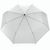 21" Impact AWARE™ RPET 190T Bambus-Schirm autom. open/close (Bild 4)