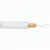 21" Impact AWARE™ RPET 190T Bambus-Schirm autom. open/close (Bild 2)