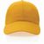Impact 6 Panel Kappe aus 190gr rCotton mit AWARE™ Tracer (Bild 2)