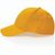Impact 6 Panel Kappe aus 190gr rCotton mit AWARE™ Tracer (Bild 3)